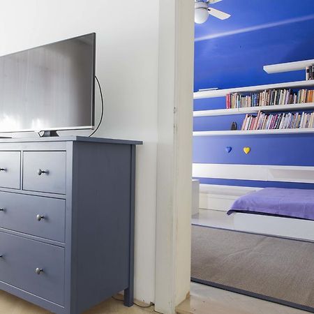 Taya Apartment Ljubljana Dış mekan fotoğraf