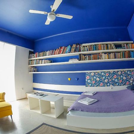 Taya Apartment Ljubljana Dış mekan fotoğraf
