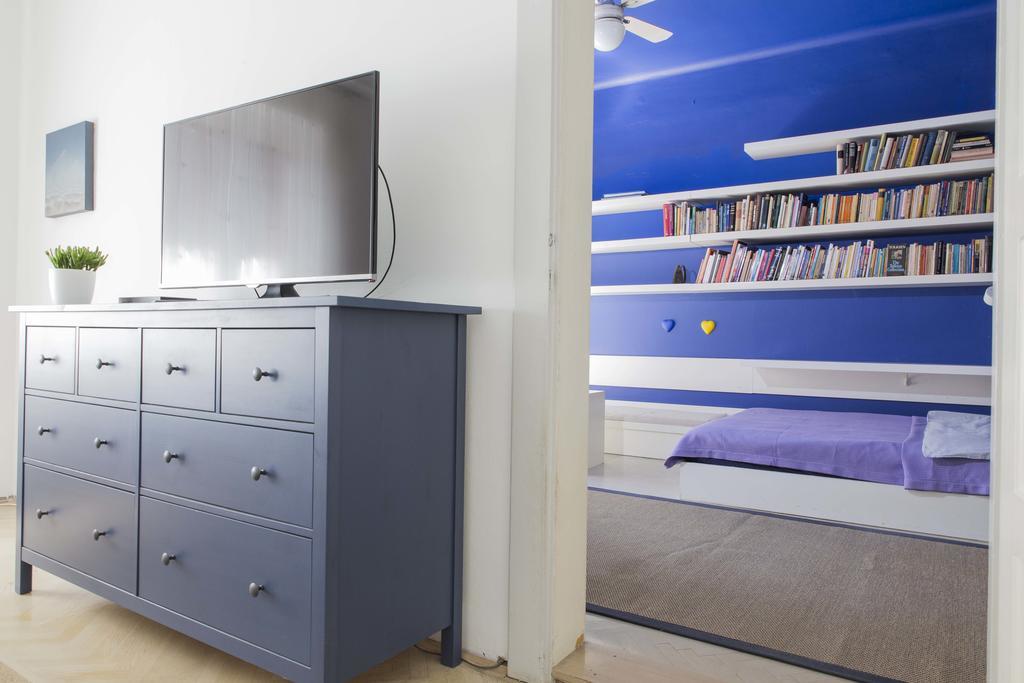 Taya Apartment Ljubljana Dış mekan fotoğraf