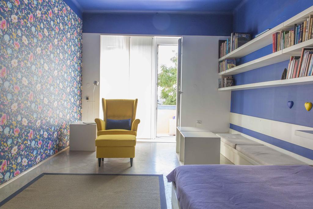 Taya Apartment Ljubljana Dış mekan fotoğraf
